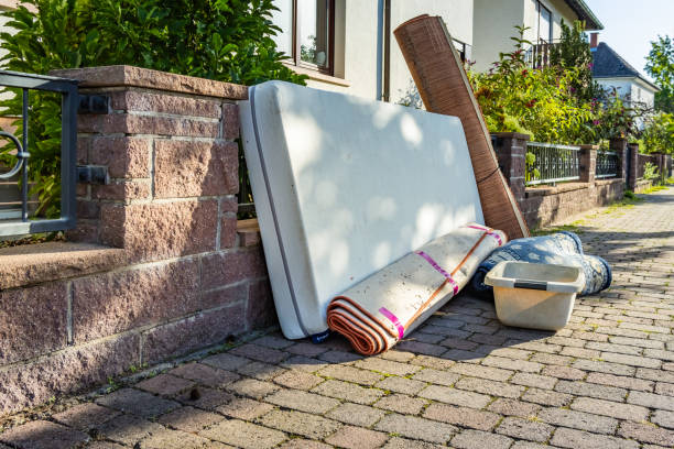 Best Same-Day Junk Removal  in East Ridge, TN