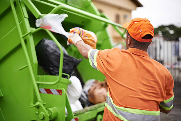 Reliable East Ridge, TN Junk Removal Solutions