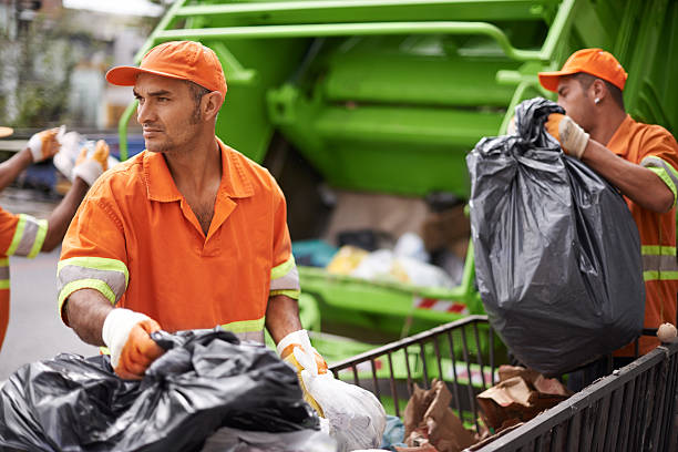 Best Full-Service Junk Removal  in East Ridge, TN